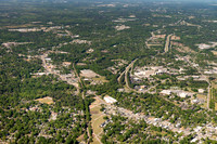 2637-river-drive-air-columbia-sc-0024