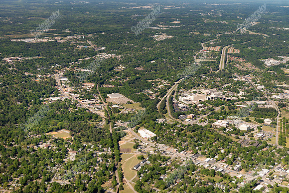 2637-river-drive-air-columbia-sc-0024
