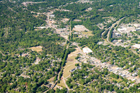 2637-river-drive-air-columbia-sc-0026