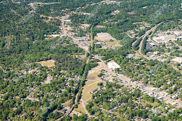 2637-river-drive-air-columbia-sc-0026