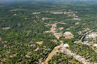 2637-river-drive-air-columbia-sc-0027