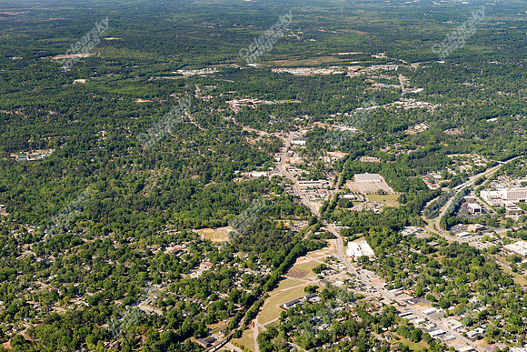 2637-river-drive-air-columbia-sc-0027