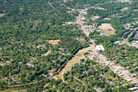 2637-river-drive-air-columbia-sc-0029