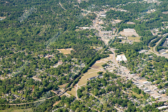 2637-river-drive-air-columbia-sc-0029