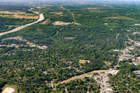 2637-river-drive-air-columbia-sc-0030