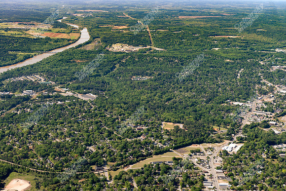 2637-river-drive-air-columbia-sc-0030