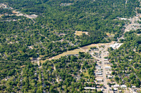 2637-river-drive-air-columbia-sc-0031
