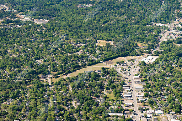 2637-river-drive-air-columbia-sc-0031