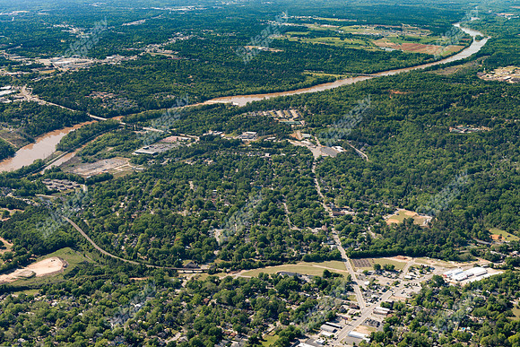 2637-river-drive-air-columbia-sc-0032