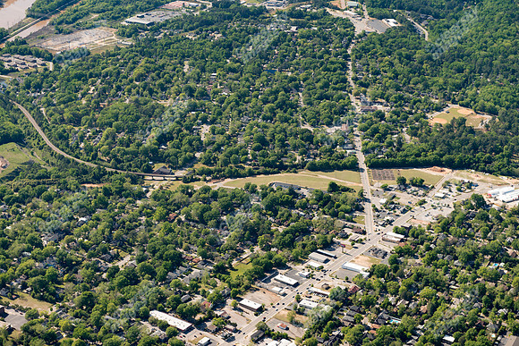 2637-river-drive-air-columbia-sc-0033