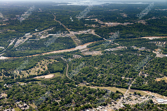 2637-river-drive-air-columbia-sc-0034