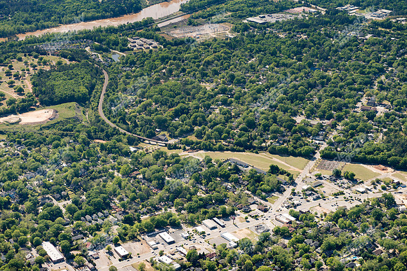 2637-river-drive-air-columbia-sc-0035