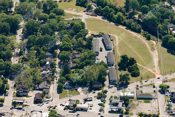 2637-river-drive-air-columbia-sc-0036