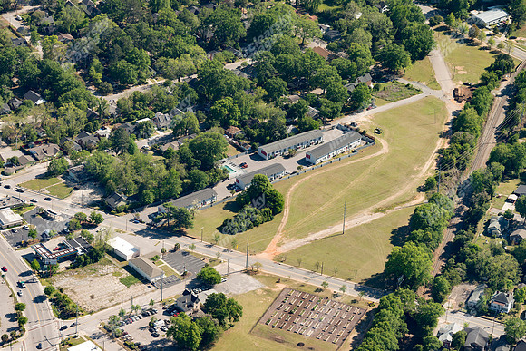 2637-river-drive-air-columbia-sc-0037