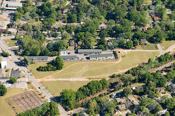 2637-river-drive-air-columbia-sc-0038