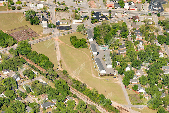2637-river-drive-air-columbia-sc-0040
