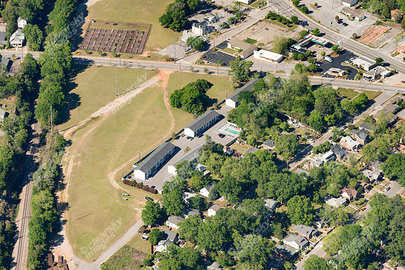 2637-river-drive-air-columbia-sc-0041