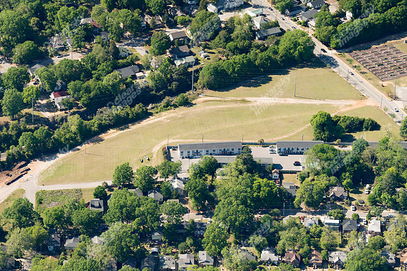 2637-river-drive-air-columbia-sc-0042
