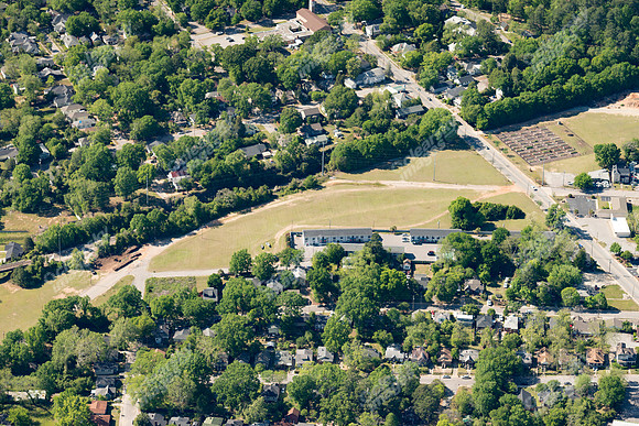 2637-river-drive-air-columbia-sc-0043