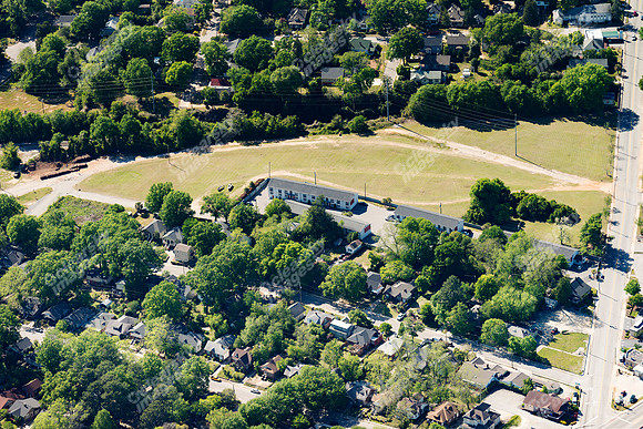 2637-river-drive-air-columbia-sc-0044