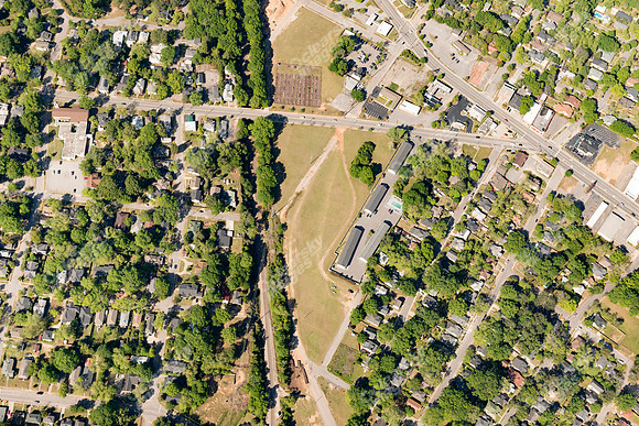2637-river-drive-air-columbia-sc-0046
