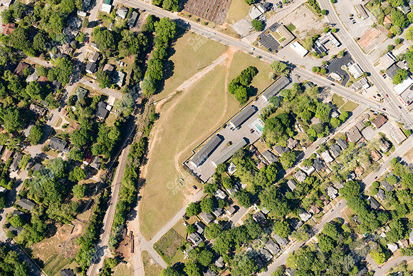 2637-river-drive-air-columbia-sc-0047
