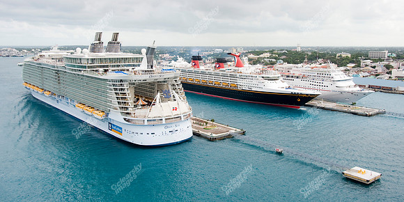 oasis-of-the-seas-667