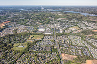 12235-stone-arbor-air-6612