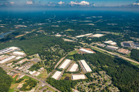 9015-airpark-air4187