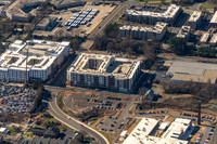 1009-n-caldwell-air-3393