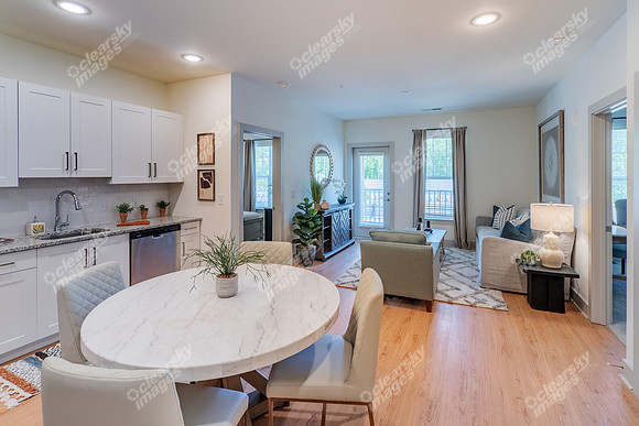 2545-jessamine-int18048