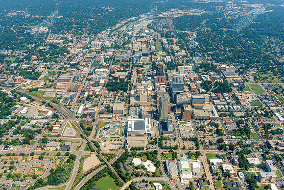 raleigh-nc-uptown-cbd-081612-054