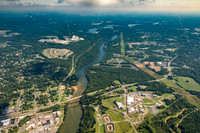 mt-holly-air4065