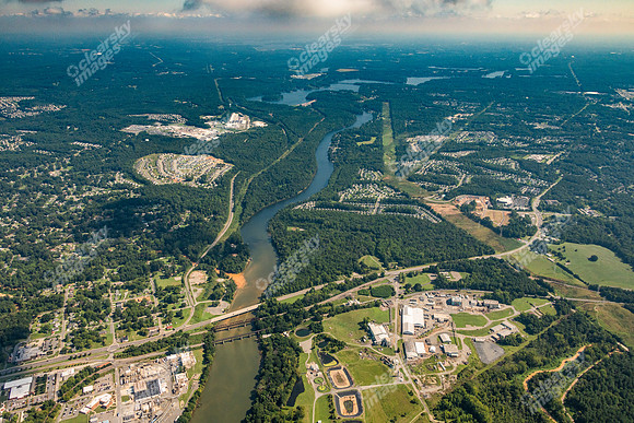mt-holly-air4065
