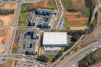 4011-tryon-park-air-4670