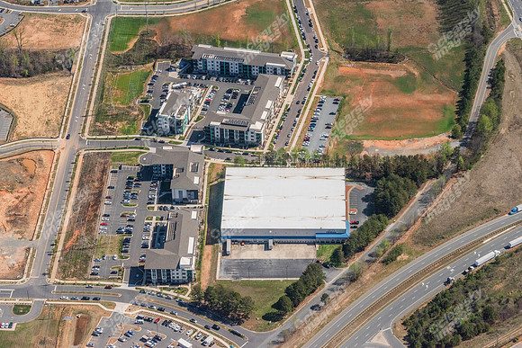 4011-tryon-park-air-4670