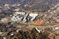 e-morehead-harding-0214-817