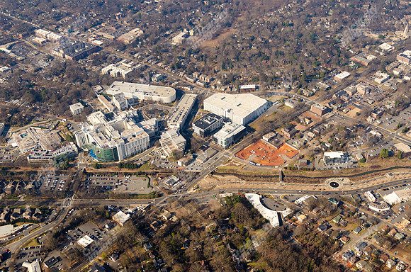 e-morehead-harding-0214-817