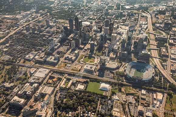 uptown-clt-cbd-100423-air3626