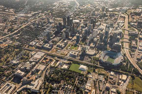 uptown-clt-cbd-100423-air3631