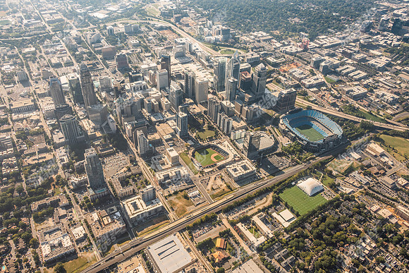 uptown-clt-cbd-100423-air3611