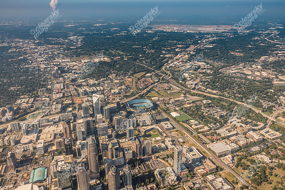 uptown-clt-cbd-100423-air3605