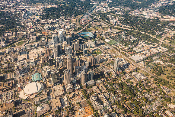 uptown-clt-cbd-100423-air3603