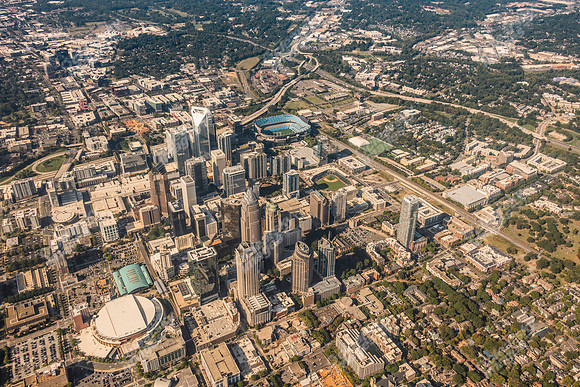 uptown-clt-cbd-100423-air3600