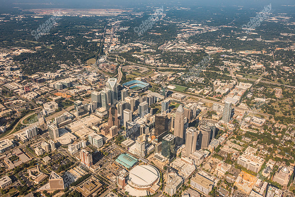 uptown-clt-cbd-100423-air3596