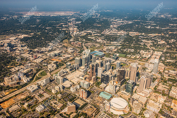 uptown-clt-cbd-100423-air3591
