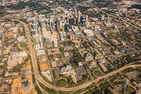 uptown-clt-cbd-100423-air3588
