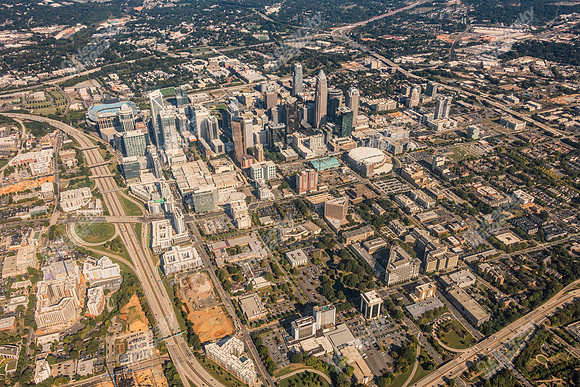 uptown-clt-cbd-100423-air3583