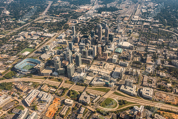 uptown-clt-cbd-100423-air3573