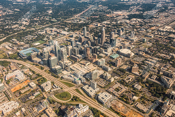 uptown-clt-cbd-100423-air3579
